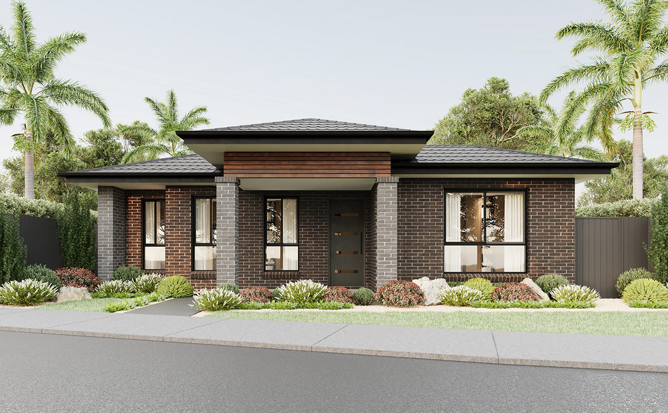 250121 B23469 Dune & Sorrento Range (exterior 2) Copy