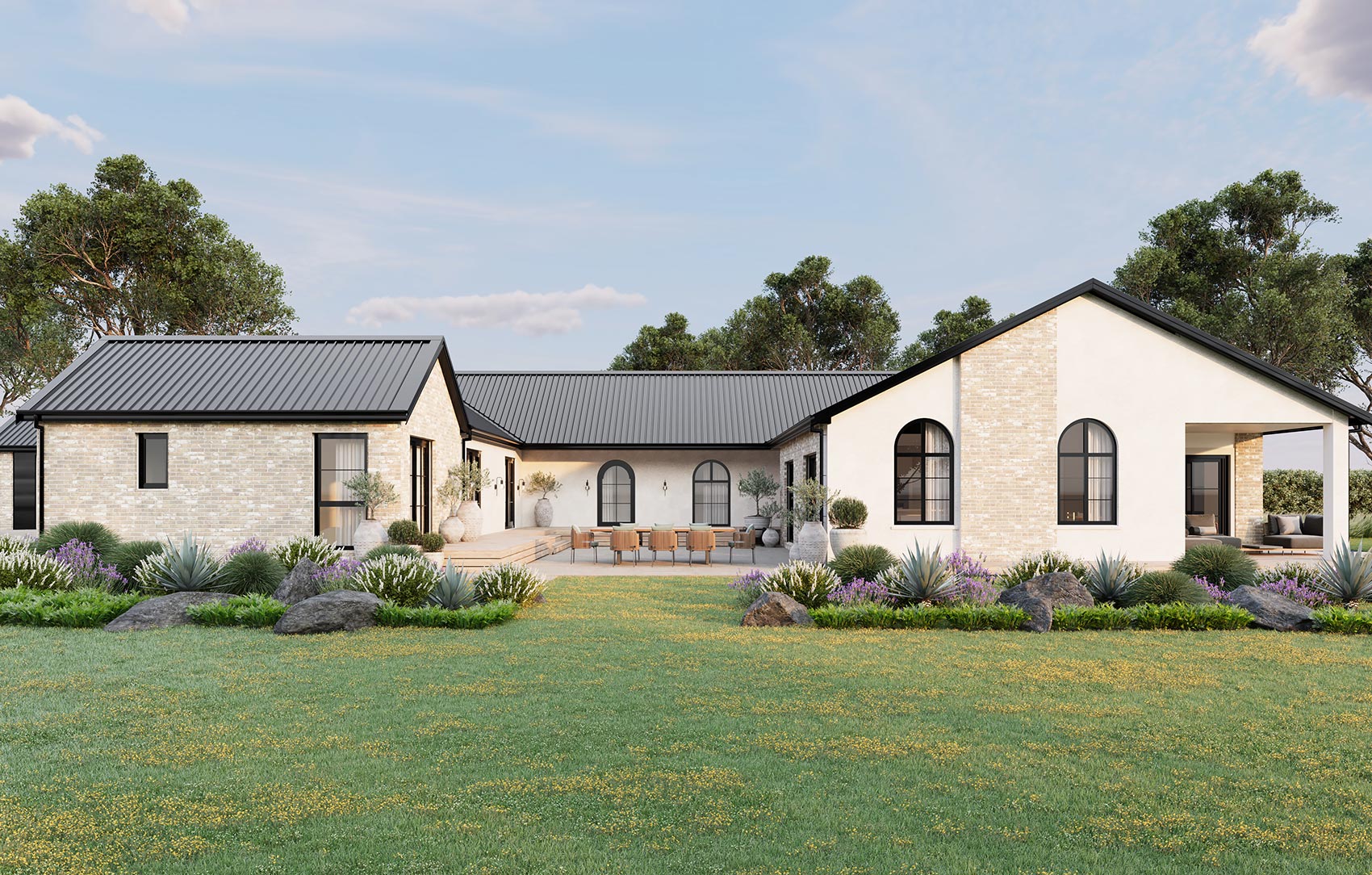 250123 SNZ6242 63 GRAYSON ROAD WAINUI AUCKLAND Exteriors 1