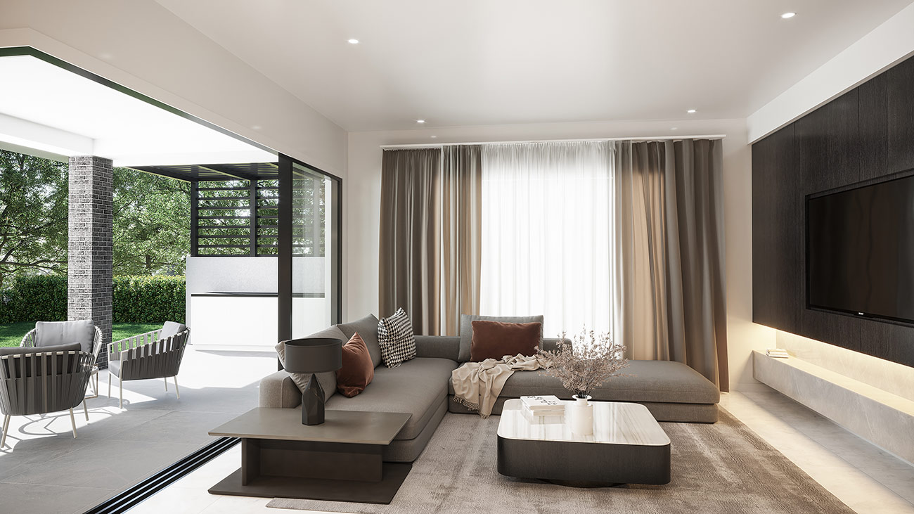 B23454c Aspiration Home Range Living Room 02 11 25