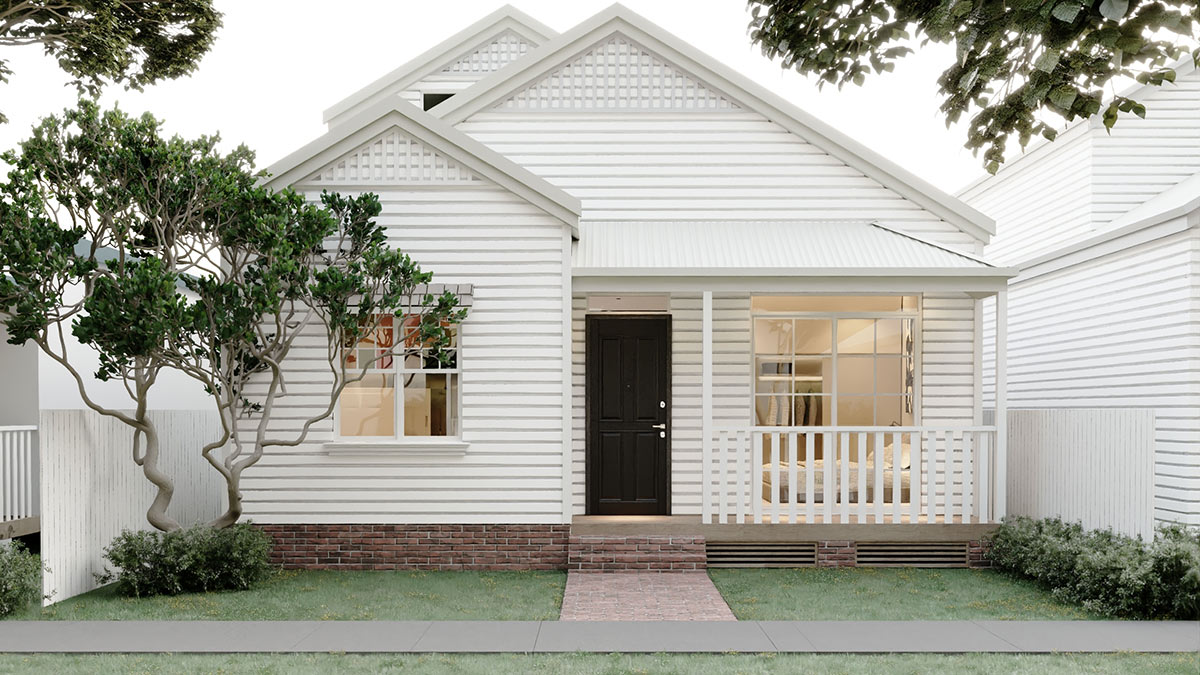 S40017 29 Forbes Street, Carrington