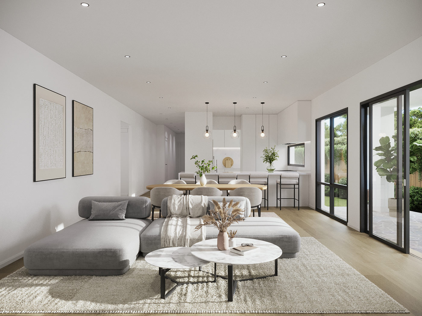 S41329 8 Niagara Place A And B (interiors) V1 Lkd