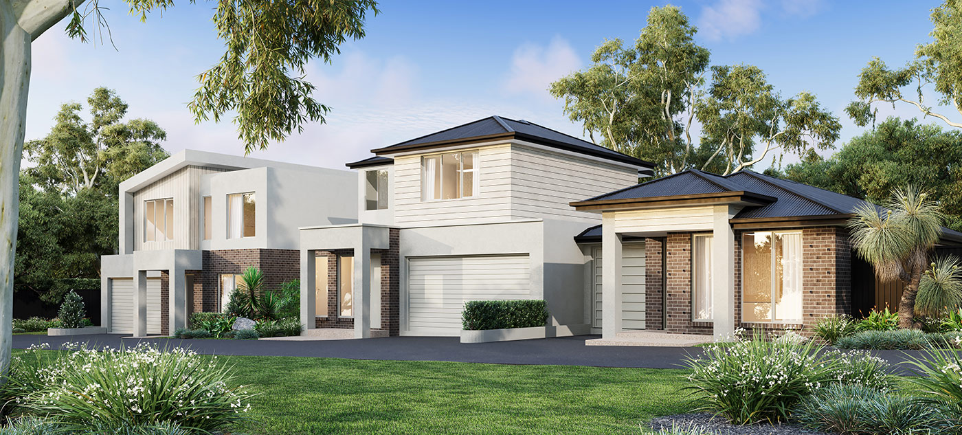 S41362 55a Warrandyte Rd (exteriors) Scene 1 A 250822