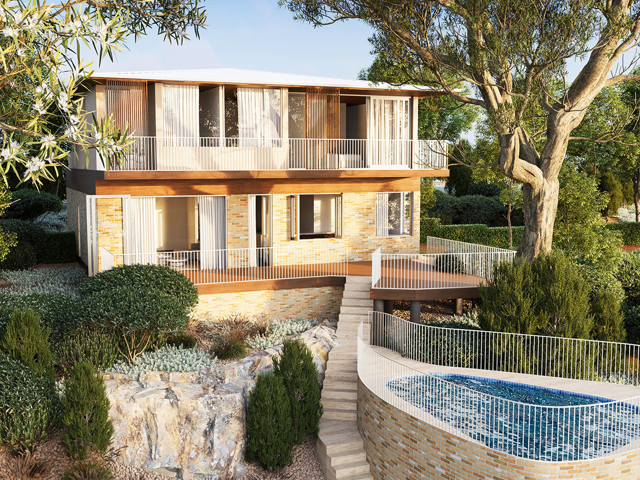 S41854 Express 14 Taloombi Street Cronulla 2230 (exteriors) View 2a 251105