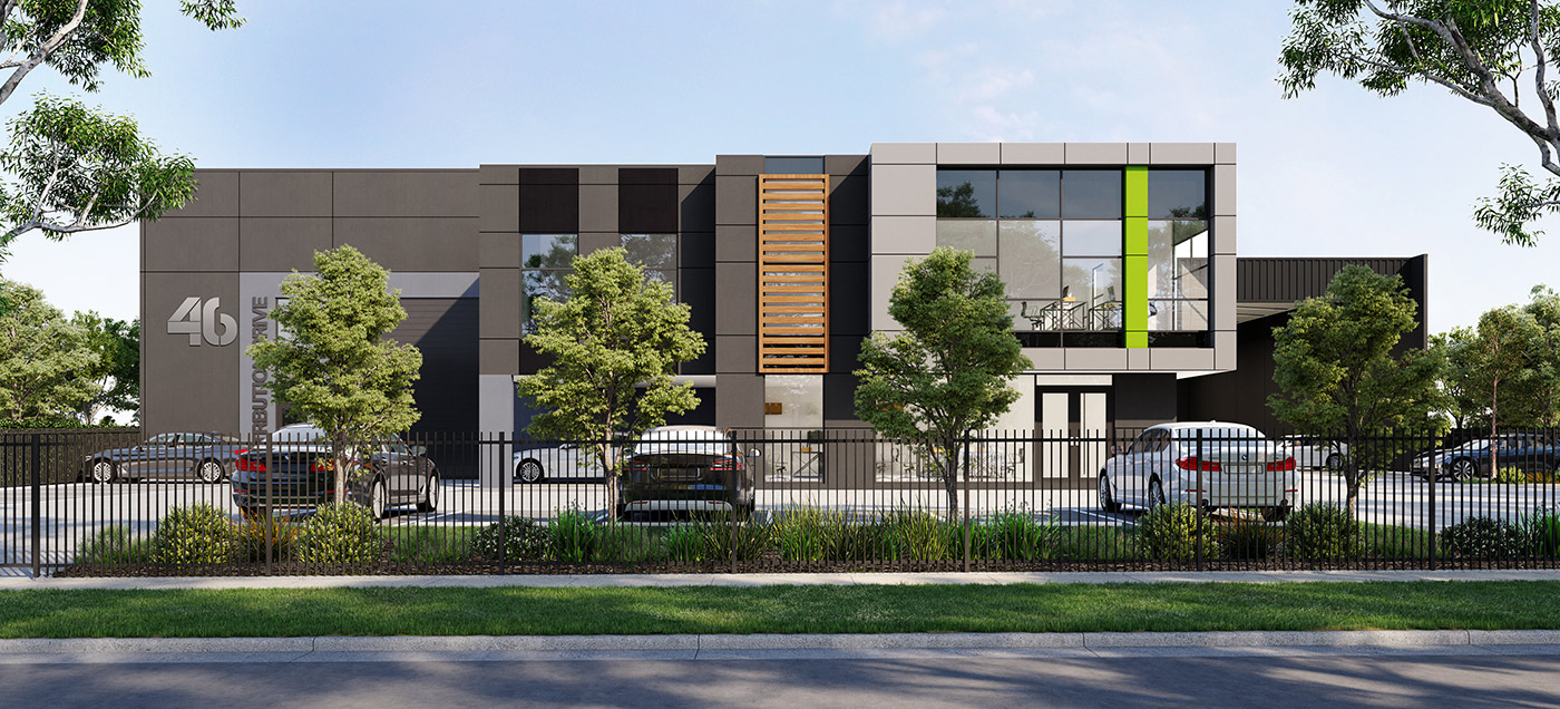 3 12029 Lot 46 Distribution Drive, Mickleham S33289 0715