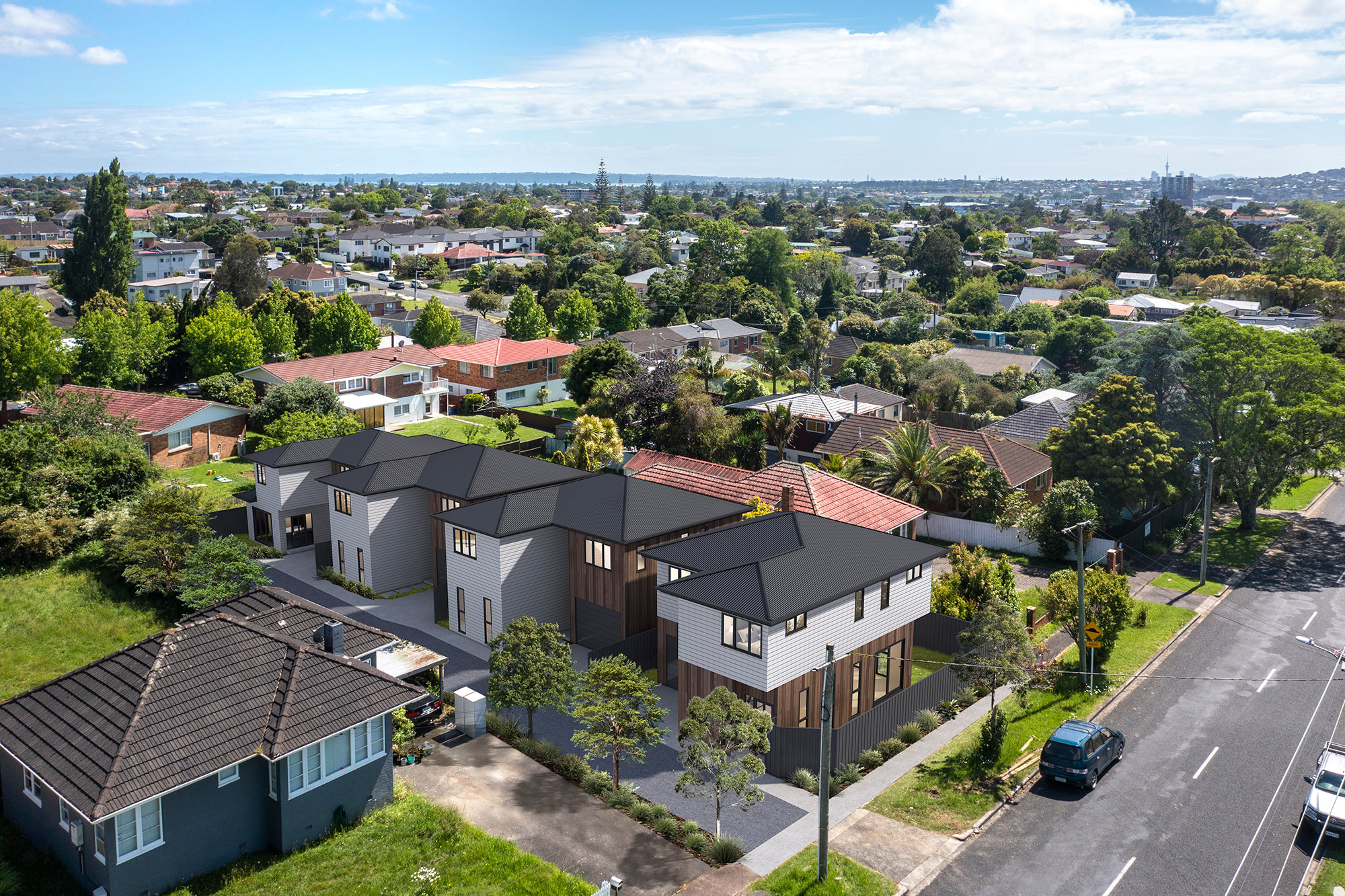 3 9164 143 Seabrook Avenue New Lynn SNZ5700 1213