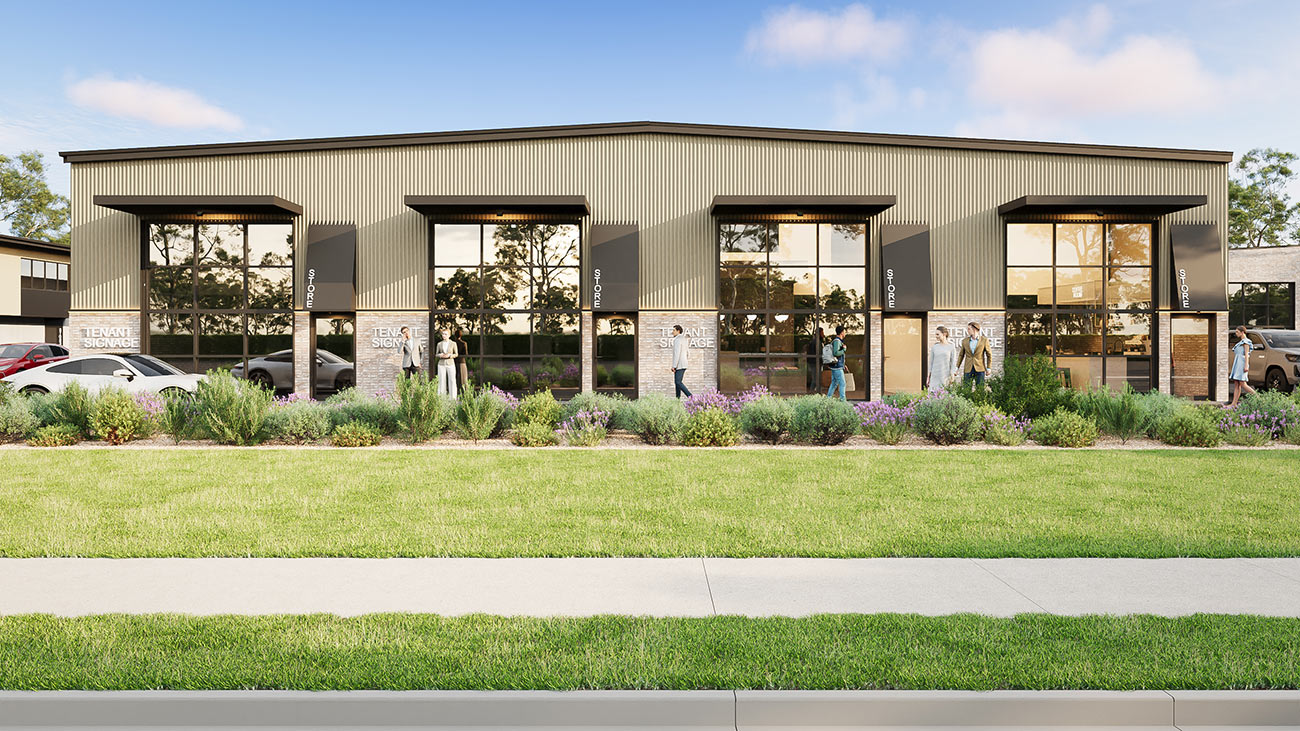 S41373 Penrith Industrial (exteriors) View 1 250826