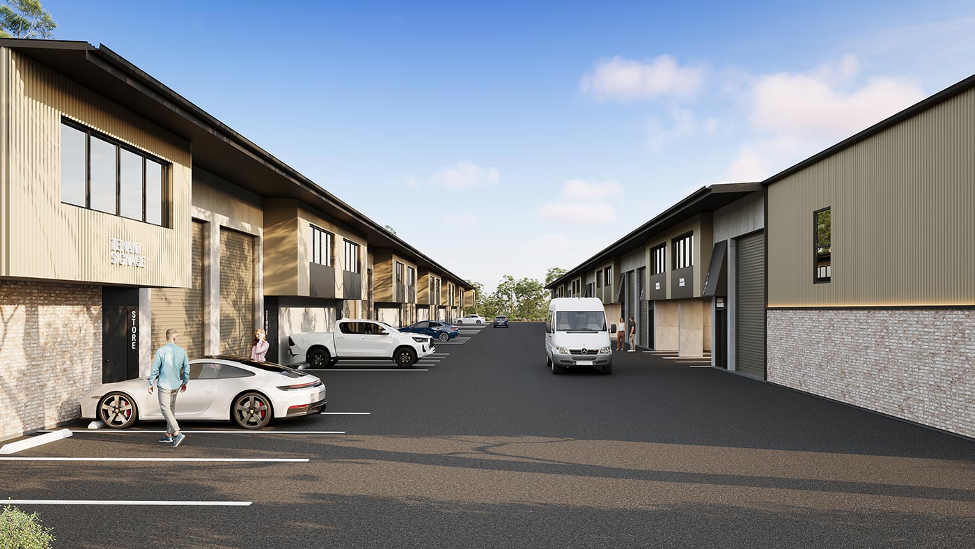 S41373 Penrith Industrial (exteriors) View 3 High Res 250909