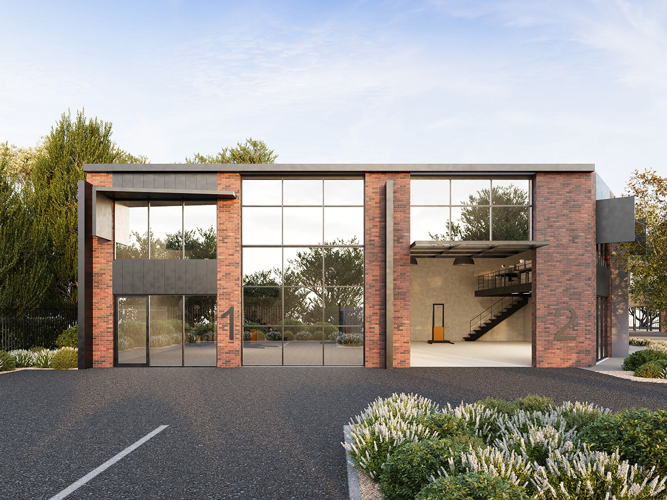 S41814 12 1648 Kyneton Metcalf Rd, Kyneton (exteriors) 1