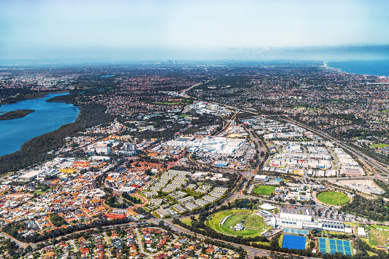 S41946 Joondalup (exteriors) 251126