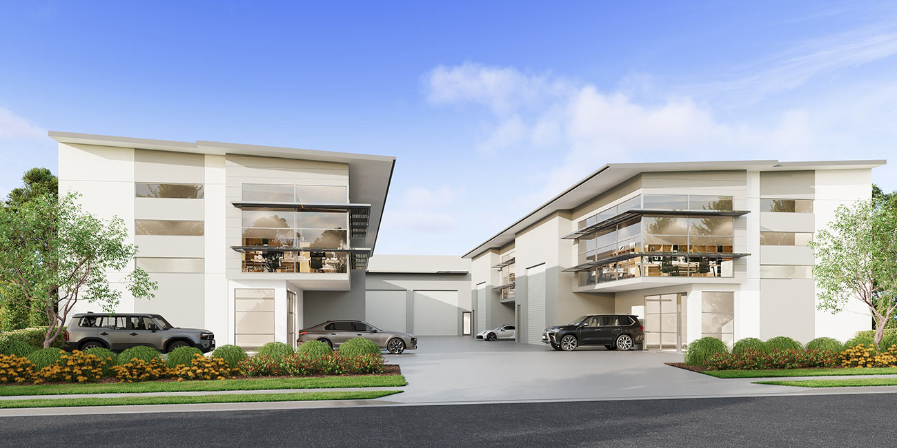 S42071 65 Corymbia Rd Werrington (exteriors)