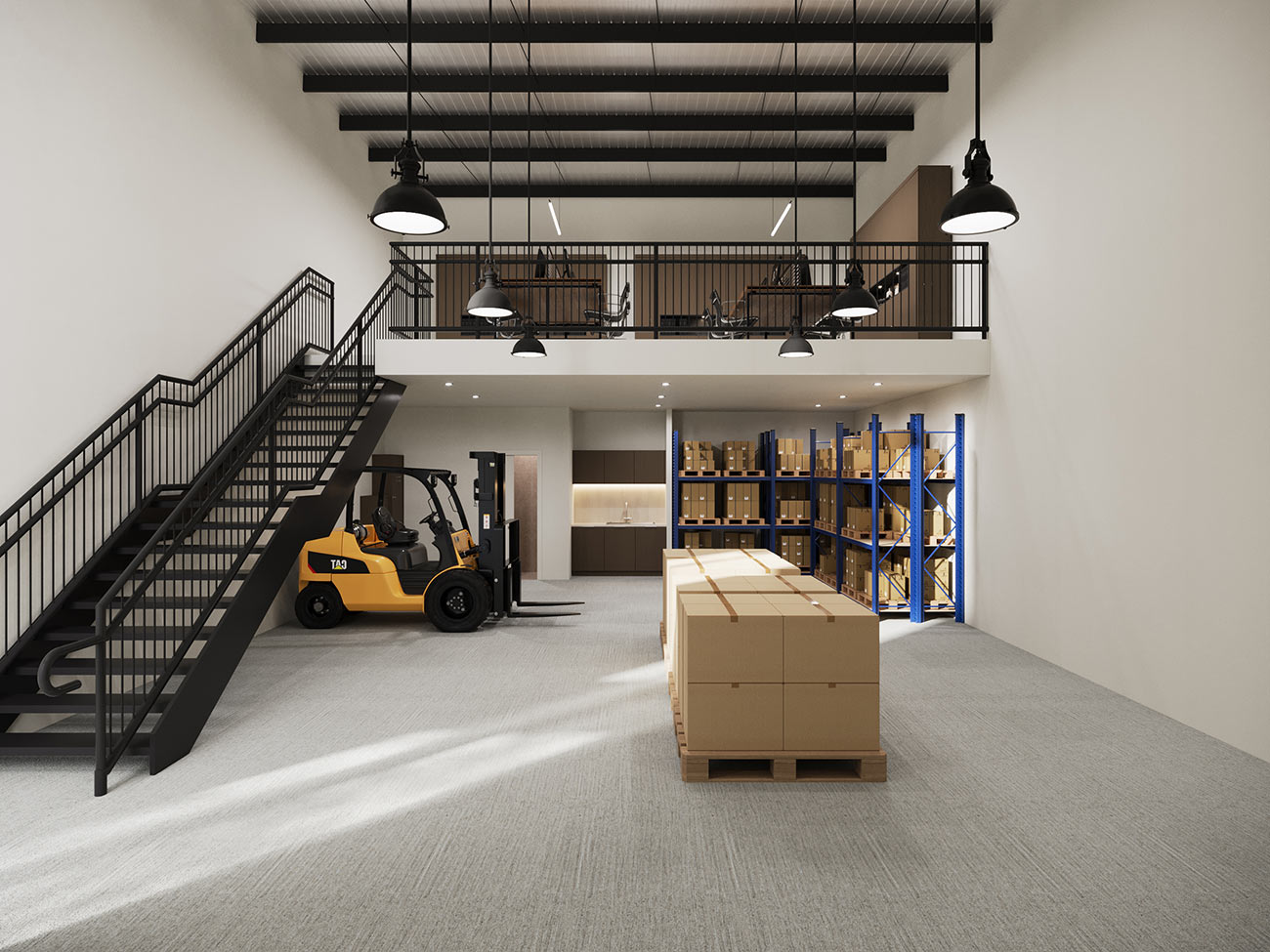 S42141 22 North Harbour Industrial Park (interiors) V1
