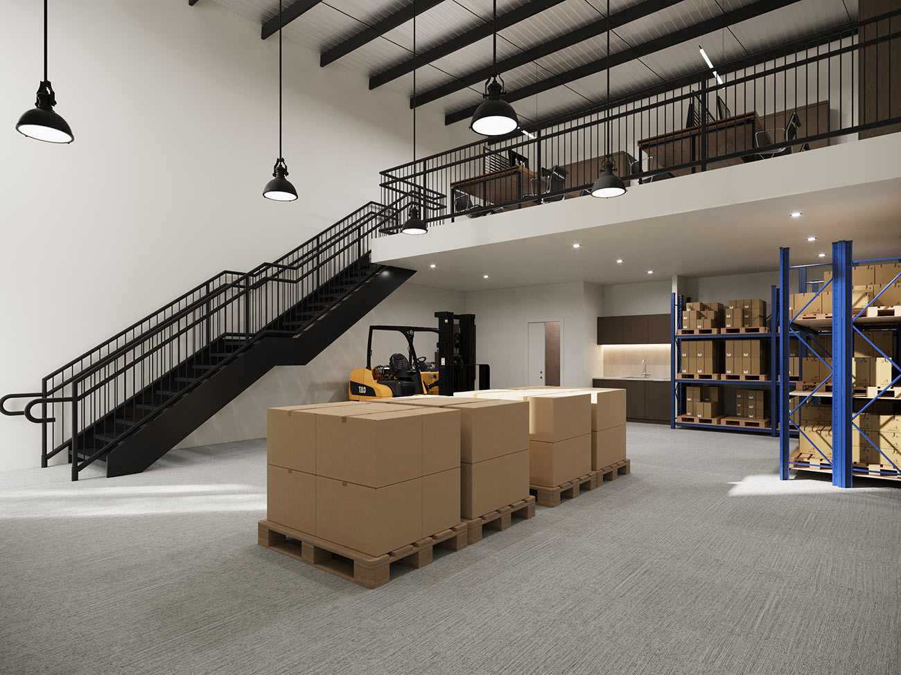 S42141 22 North Harbour Industrial Park (interiors) V2