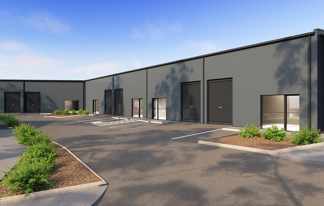 S42188 2412bg Tth Stage 2 (exteriors) View 1 (1)