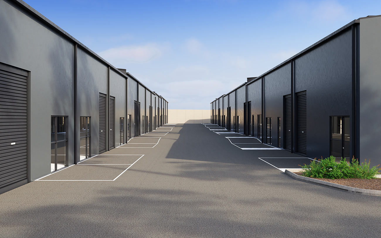S42188 2412bg Tth Stage 2 (exteriors) View 3